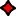 Red Star Image